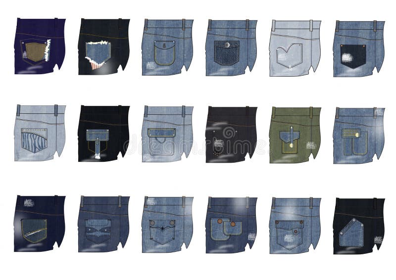 7 For All Mankind 5-Pocket Design Boot Cut Jeans for Men | Mercari