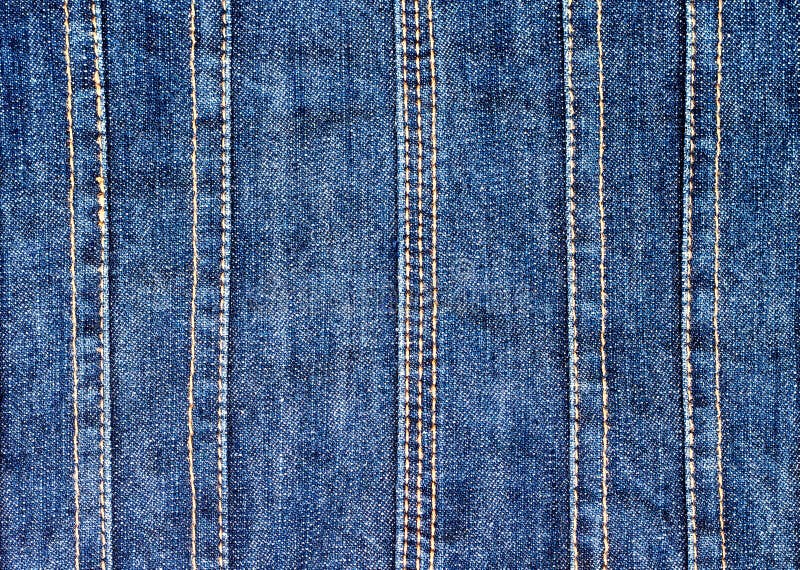 Denim background stock photo. Image of fabric, pattern - 15437918