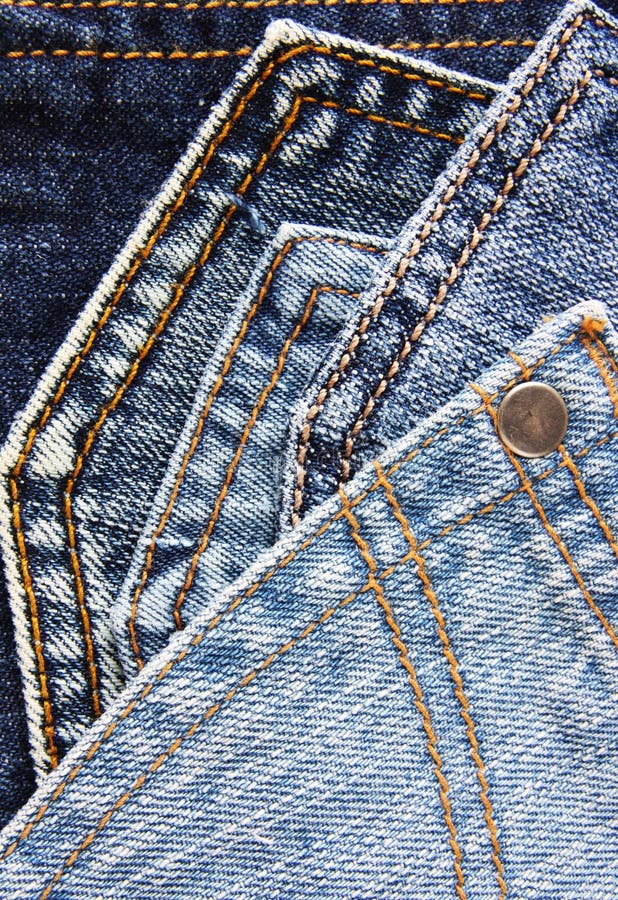 Denim background stock image. Image of fashion, denim - 17091595