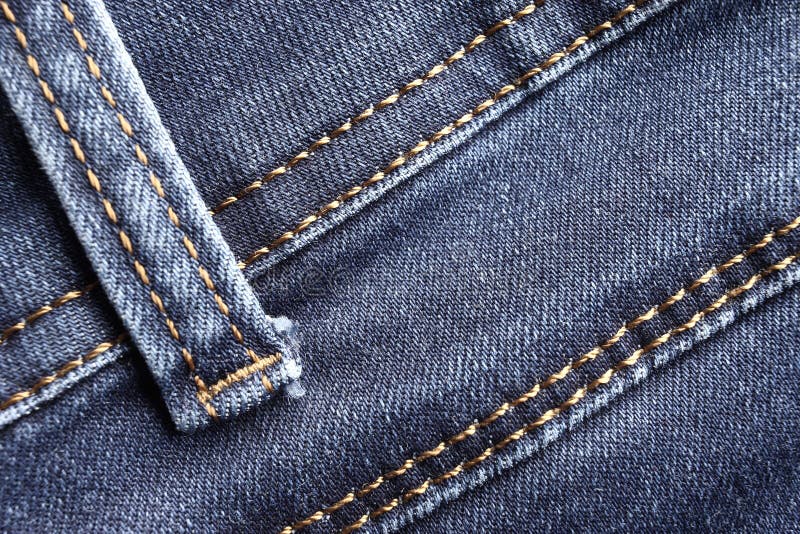 287 Denim Belt Loop Stock Photos Free & RoyaltyFree Stock Photos from Dreamstime