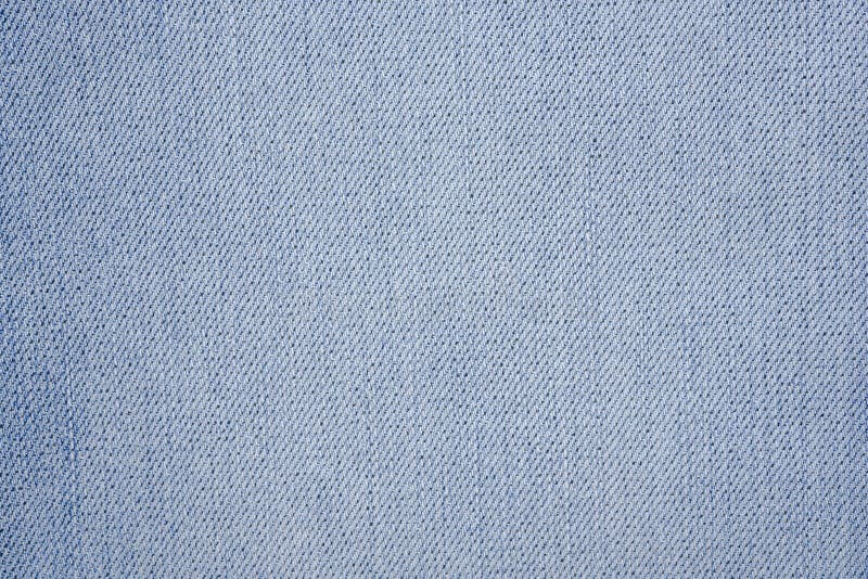 Denim Blue Jeans Fabric. Denim Background Texture for Design. Canvas ...