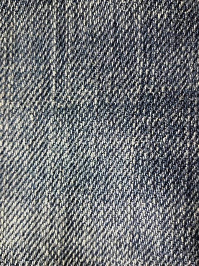 Denim closeup stock image. Image of denim, clothing, view - 53630181