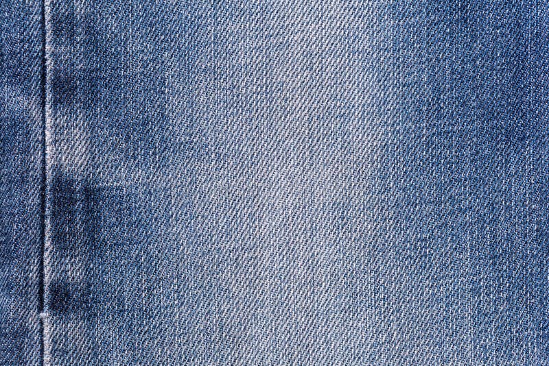 Denim texture stock image. Image of vertical, fresh, wash - 25141609