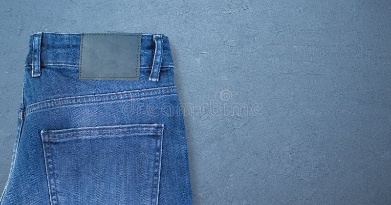 Download 7 526 Jeans Mockup Photos Free Royalty Free Stock Photos From Dreamstime
