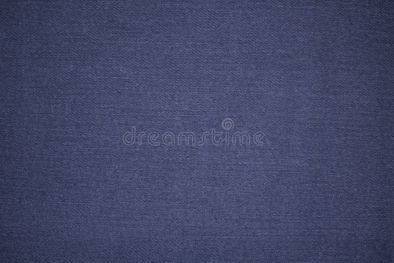 63,317 Pink Denim Images, Stock Photos & Vectors