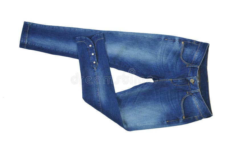 Denim keucht Frauen weibliche Jeans lokalisiert auf weißem Hintergrund stockbilder Denim keucht Frauen weibliche Jeans lokalisiert auf weißem Hintergrund stockbilder