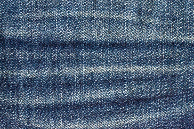 3840x2160 blue, blue jeans, canvas, cotton, denim, design, fabric, fashion,  jeans, pattern, surface, textile, texture, thread, royalty free images 4k  JPG 1443 kB, HD Wallpaper | Rare Gallery