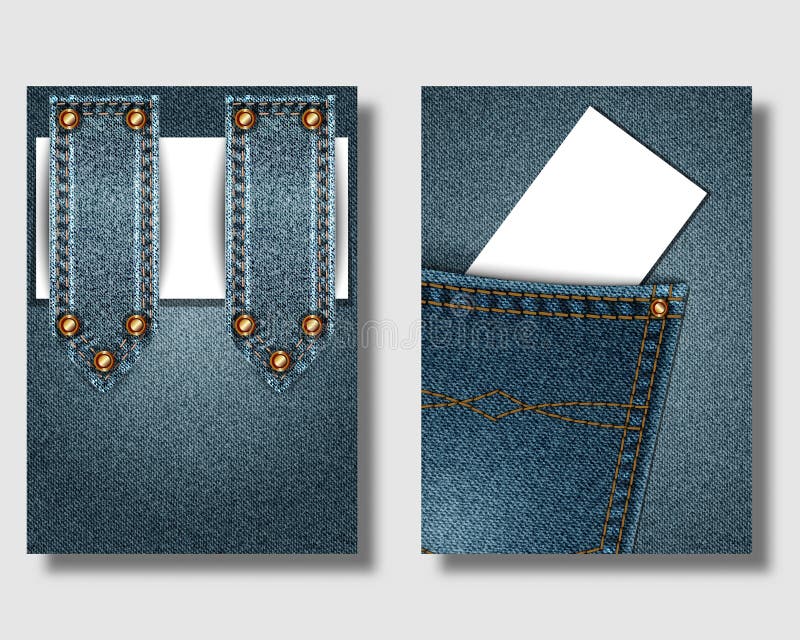 Jeans Background Vector Texture Stock Illustrations – 5,822 Jeans Background  Vector Texture Stock Illustrations, Vectors & Clipart - Dreamstime