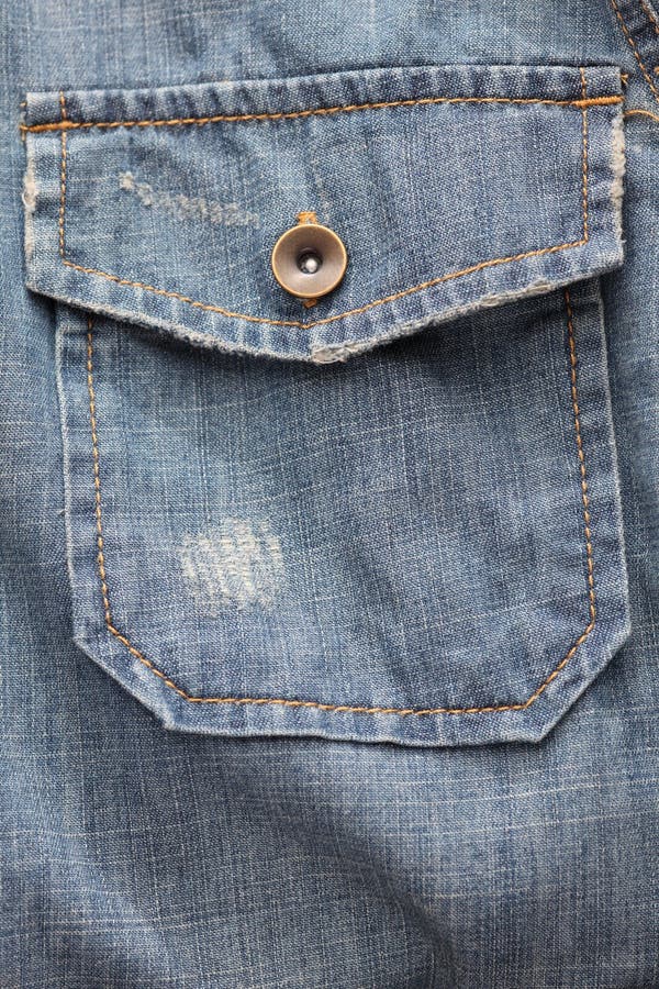 How To Embroider A Shirt Pocket How To Hand Embroider A Shirt (Free DIY Embroidery Designs