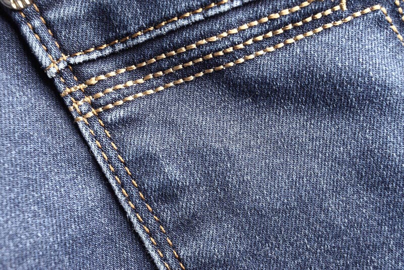 5,418 Stitching Detail Photos Free & RoyaltyFree Stock Photos from