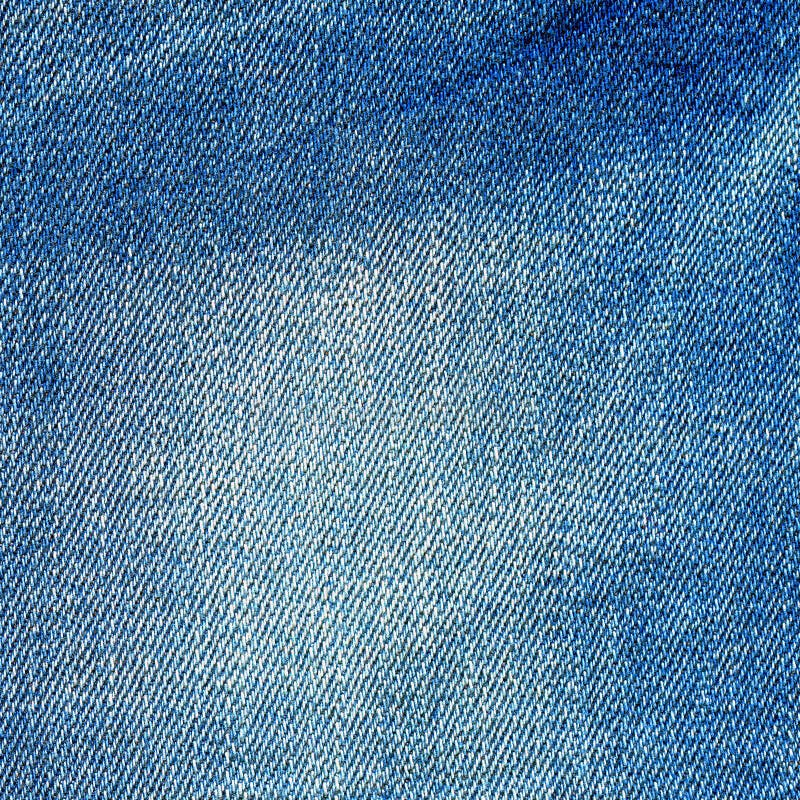Denim Texture, Light Blue Jeans Background Stock Image - Image of ...