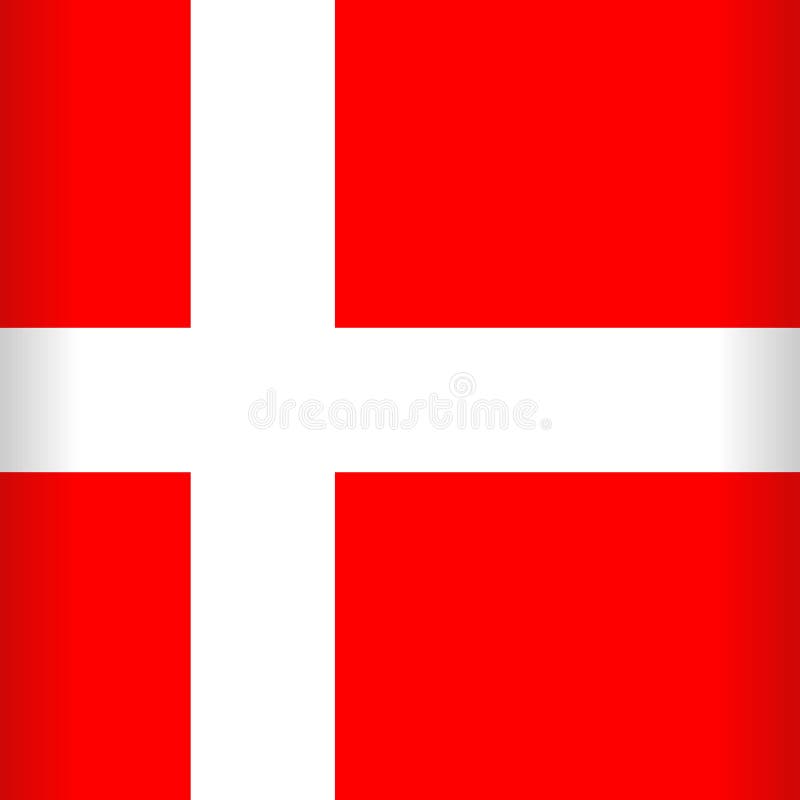 Với cờ đỏ nền trắng thập Đan Mạch, bạn sẽ được chiêm ngưỡng vẻ đẹp của quốc gia này thông qua biểu tượng quốc kỳ. Đan Mạch nổi tiếng với những danh lam thắng cảnh, lịch sử và văn hóa độc đáo. Hãy nhấp vào hình ảnh để khám phá thêm về nền văn hoá Đan Mạch đầy sức sống.