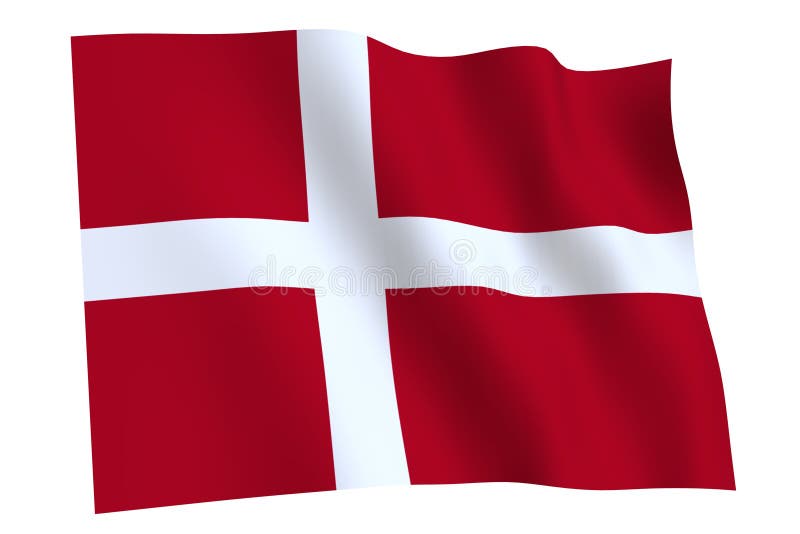 Download Denmark Wind Turbine Alternative Renewable Energy ...