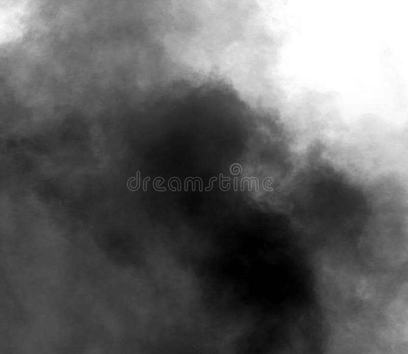 My Image 25