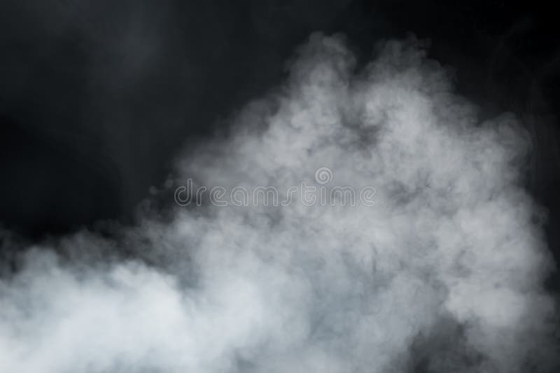 464,252 Smoke Background Stock Photos - Free & Royalty-Free Stock Photos  from Dreamstime