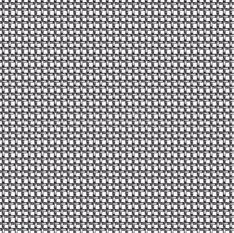 36,040 Wire Mesh Stock Photos - Free & Royalty-Free Stock Photos from  Dreamstime