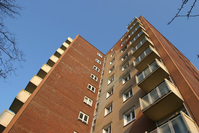 density hign housing στοκ φωτογραφία με δικαίωμα ελεύθερης χρήσης density hign housing στοκ φωτογραφία με δικαίωμα ελεύθερης χρήσης