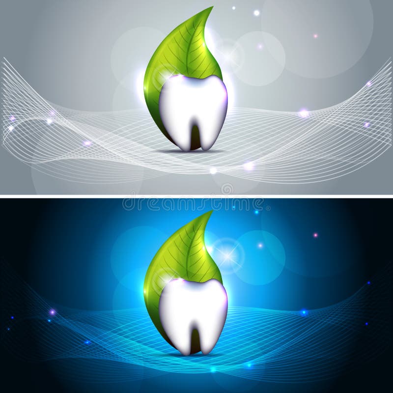 bright designs