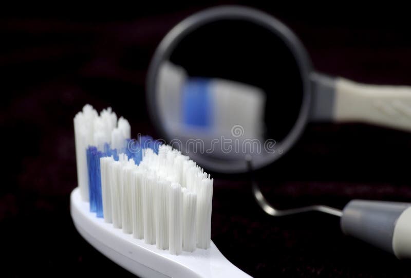 Dental Care