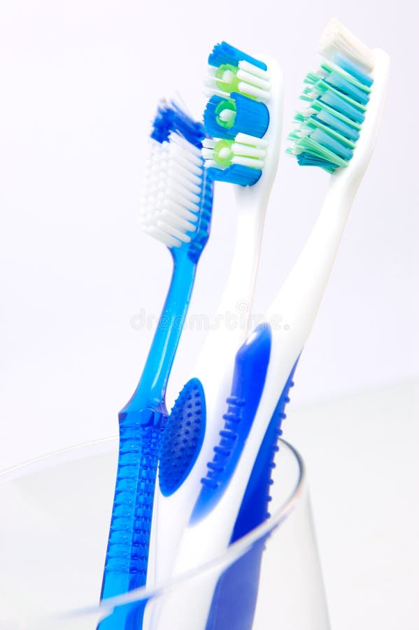6,888 Dental Products Stock Photos Free & RoyaltyFree Stock Photos from Dreamstime