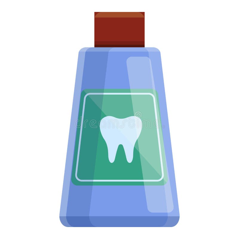 Cartoon Dental Instruments Stock Illustrations 548 Cartoon Dental