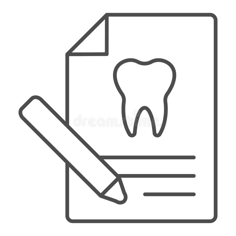 open dental reports open dental reports