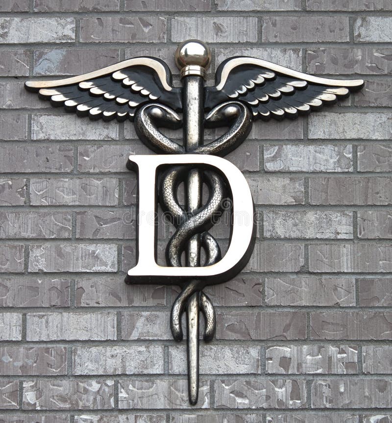 Dental clinic Symbol stock photo. Image of teeth, shine 18733066