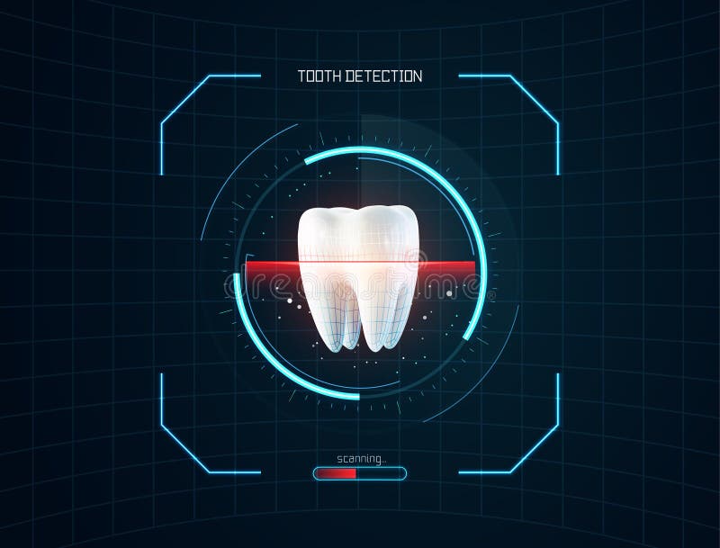 41,130 Teeth Repair Images, Stock Photos, 3D objects, & Vectors