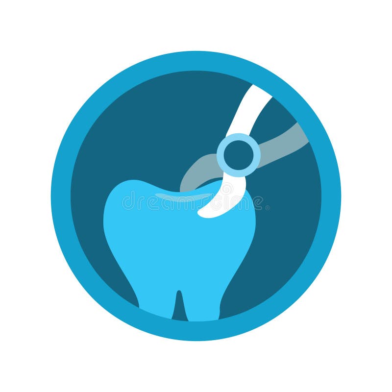 Dental Forceps Stock Illustrations 1,098 Dental Forceps Stock