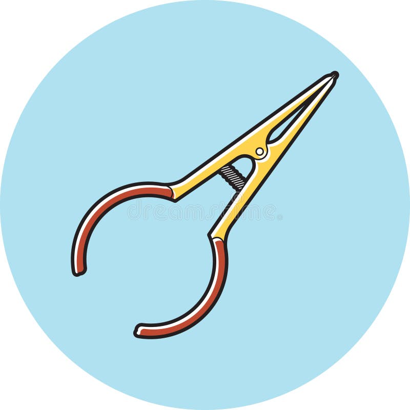 Dental Forceps Stock Illustrations 1,098 Dental Forceps Stock