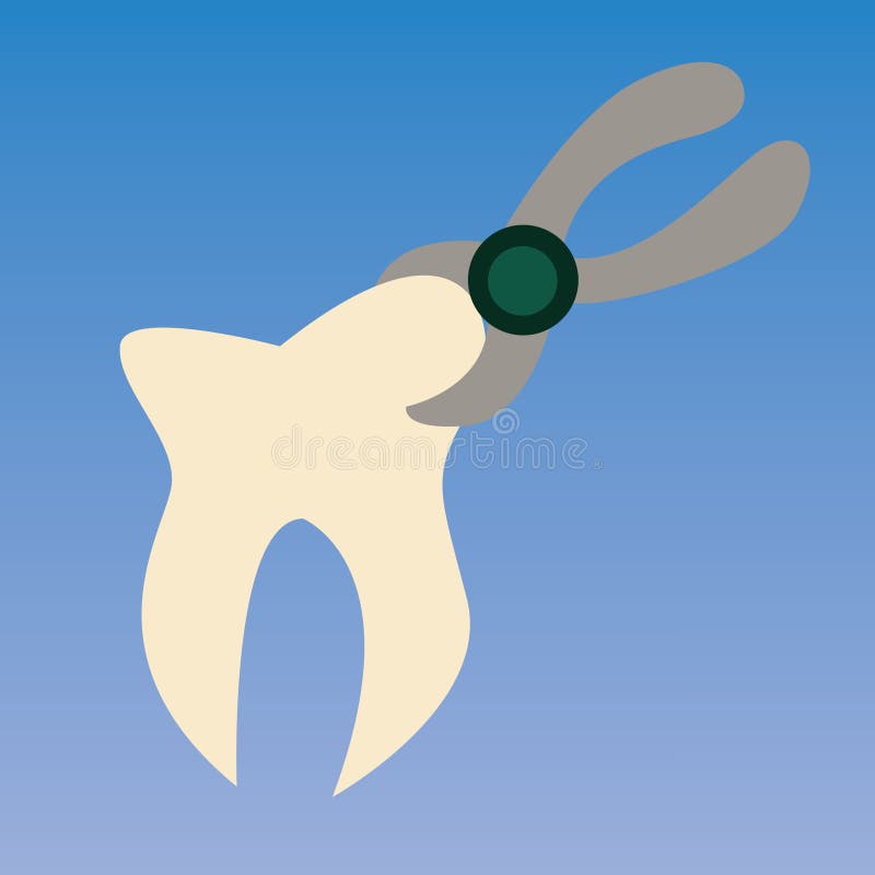 Dental Forceps Stock Illustrations 1,098 Dental Forceps Stock