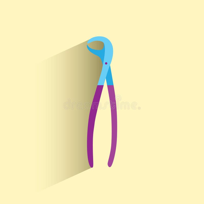 Dental Forceps Stock Illustrations 1,098 Dental Forceps Stock