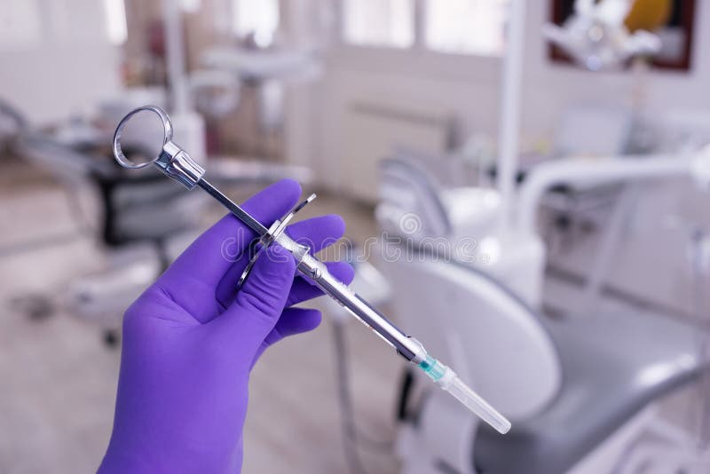 Dental royalty free stock photos