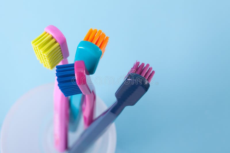 Dental hygiene stock photo Dental hygiene stock photo