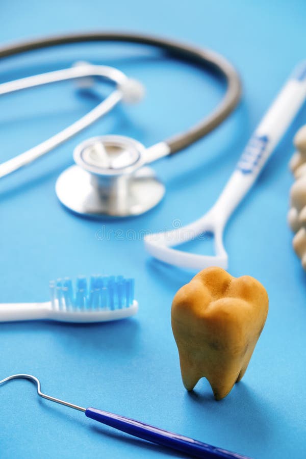 Dental hygiene background stock photo. Image of concepts 179706388