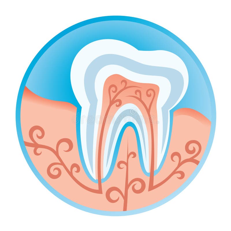 Dental icon