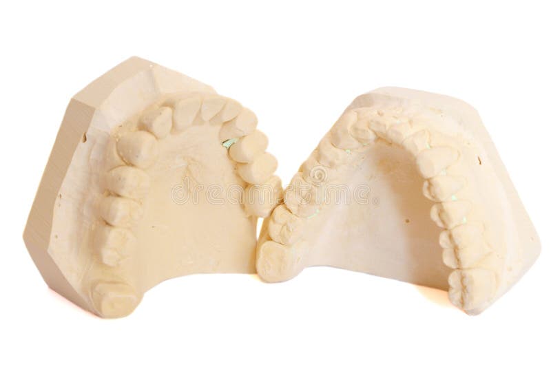 impression dental care impression dental care