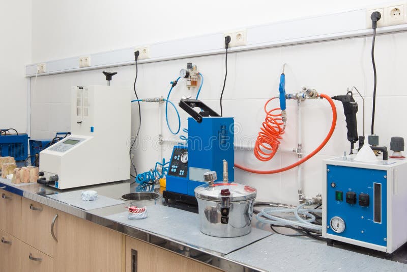 20,260 Dental Laboratory Stock Photos Free & RoyaltyFree Stock