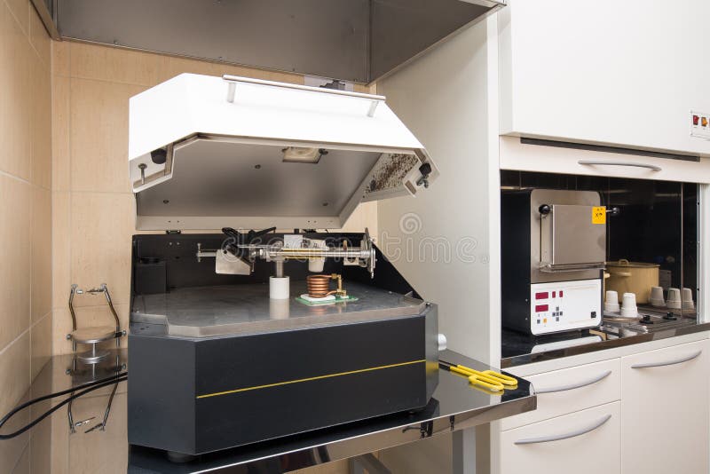 20,260 Dental Laboratory Stock Photos Free & RoyaltyFree Stock