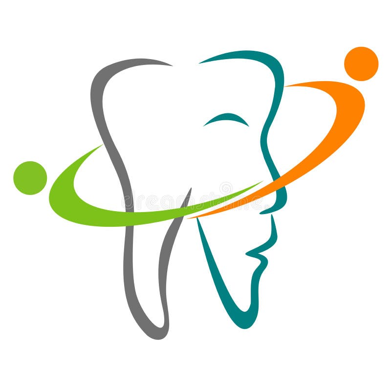 Top 10 YouTube Clips About cost of tooth veneers The Secret of Successful cost of tooth veneers