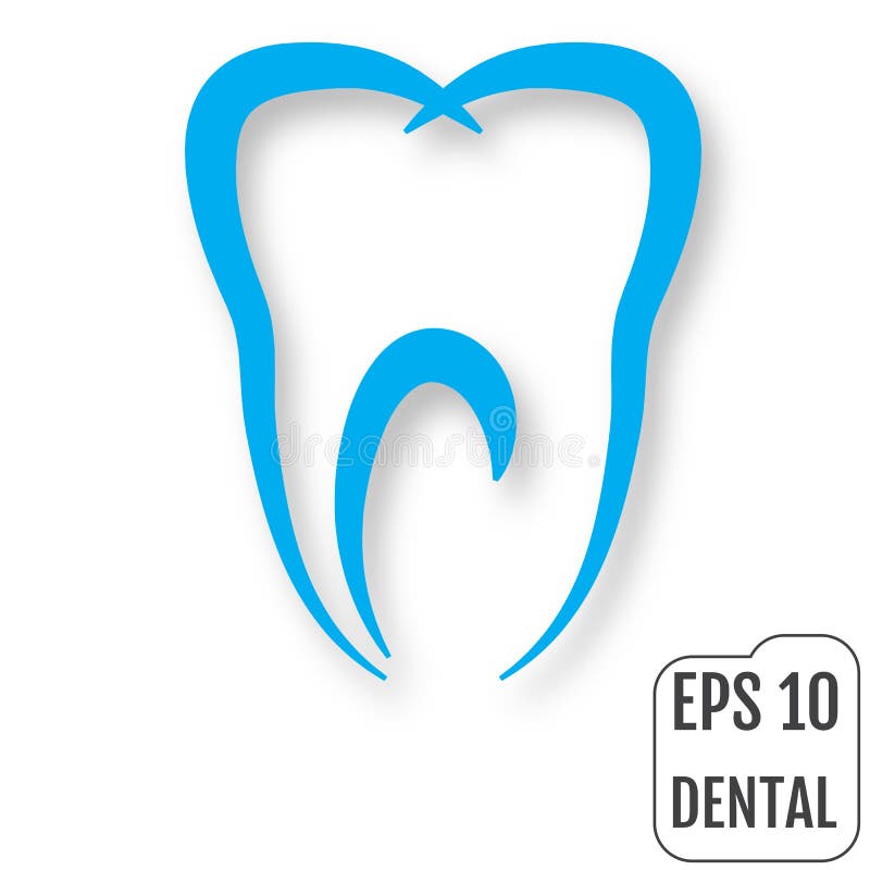 Dental Logo Stock Illustrations 21 869 Dental Logo Stock Illustrations Vectors Clipart Dreamstime Dental Logo Stock Illustrations 21 869 Dental Logo Stock Illustrations Vectors Clipart Dreamstime