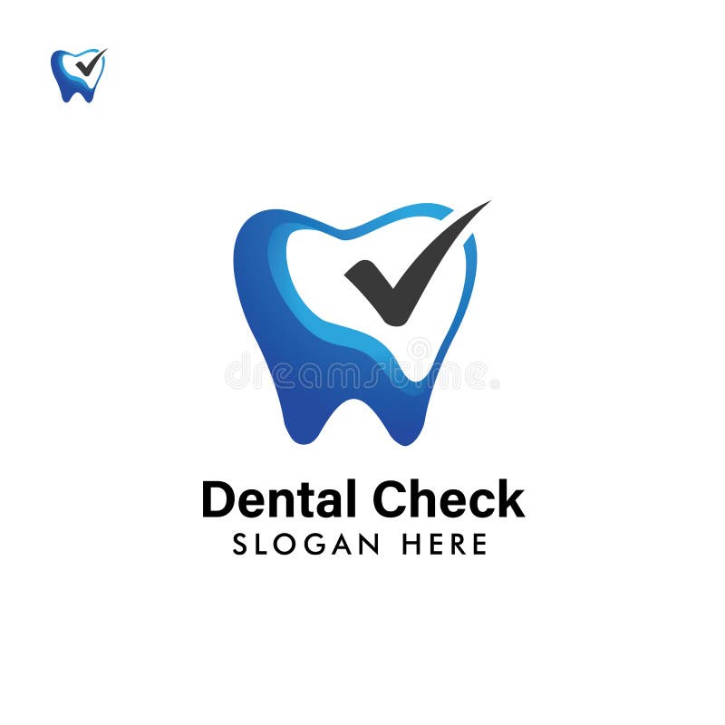 dental logo template. dental care icon symbol design vector illustration dental logo template. dental care icon symbol design vector illustration