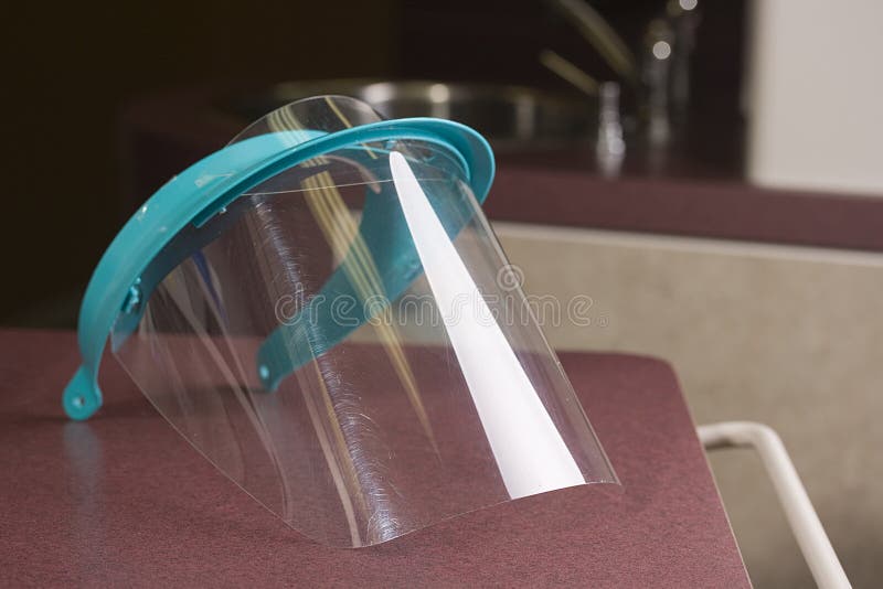 Dental mask stock photo. Image of technology, dental 15886408