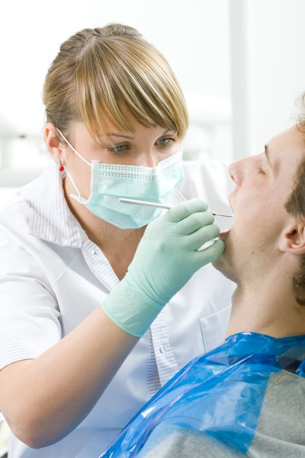 Dental care stock photo. Image of dentistry, healthcare 11099824