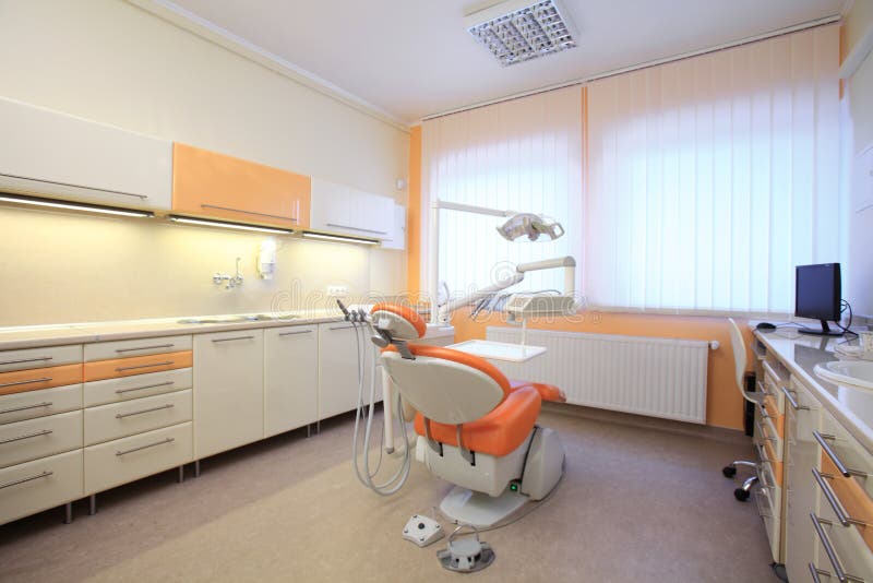 Dental office stock photography Dental office stock photography