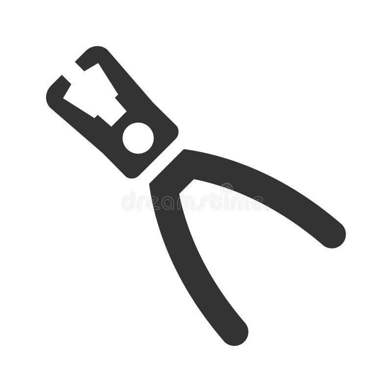 Pliers Pulling Teeth Stock Illustrations 18 Pliers Pulling Teeth