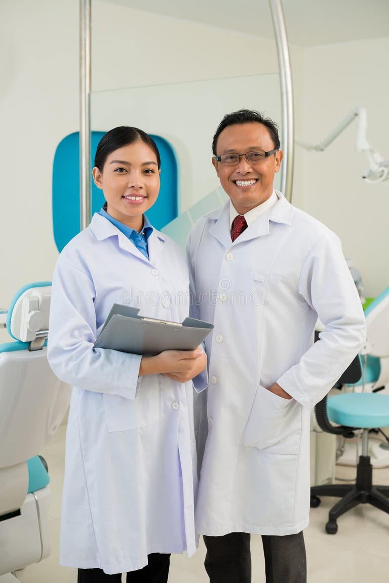 381 Vietnamese Dentist Stock Photos Free & RoyaltyFree Stock Photos from Dreamstime