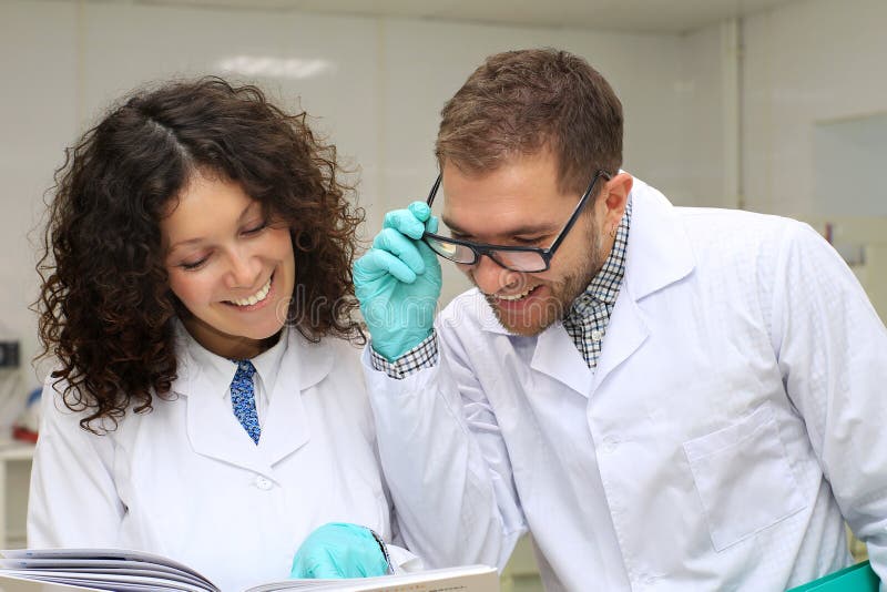 Dental technician stock image Dental technician stock image