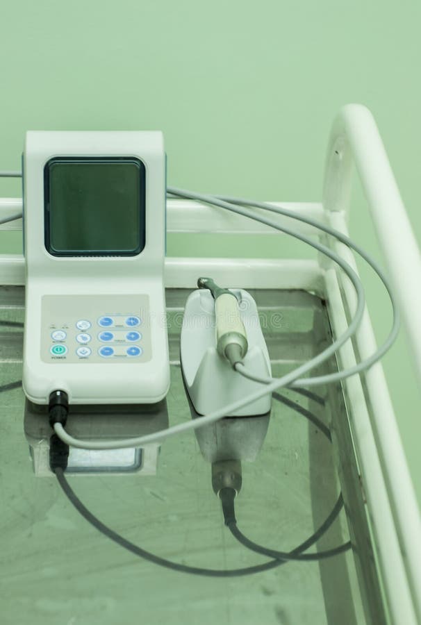 dental endo motor factory dental endo motor factory
