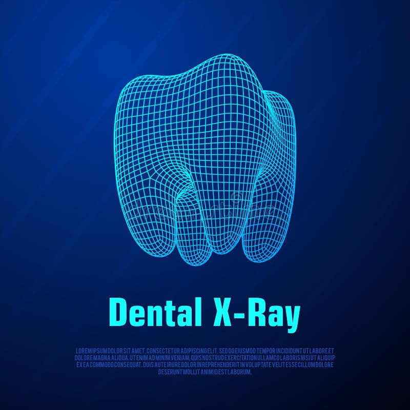 30+ X ray tooth Free Stock Photos StockFreeImages